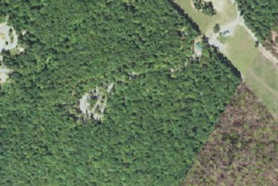 Kairos RV Campsites