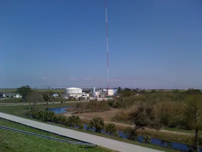 South Bay, FL 33493, USA - panoramio (3)