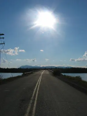 Tagish bridge (1189026173)