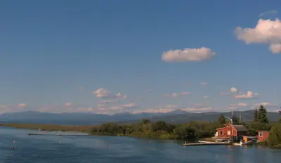 Tagish river (1189894370)