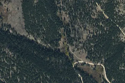 Dry Creek Rd 06