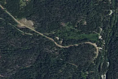 Sr394rd-001