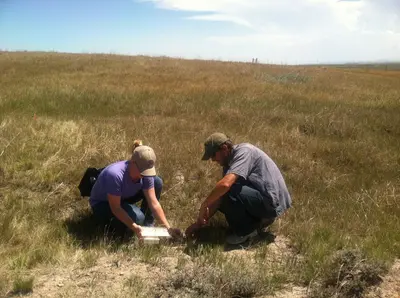 National Rangeland Health Training (7599448170)