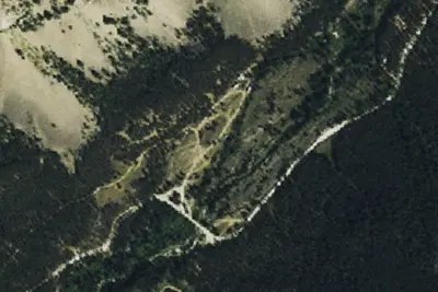 Brd242115b3-001