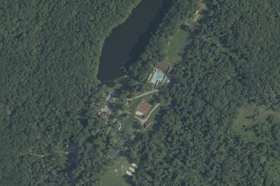 Camp Louemma