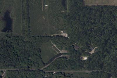 4-H Camp Palmer