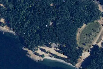 Camp Nor'Wester