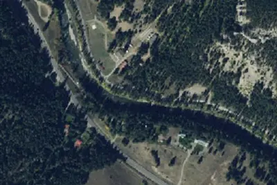 Fr132-29