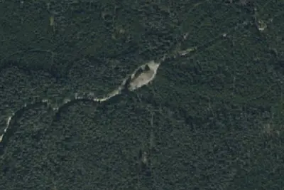 Palmer Mtn Road-012