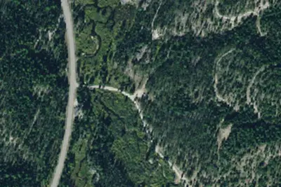 461-1A