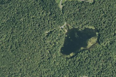 Site 3