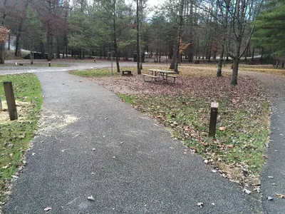 Creekside 3