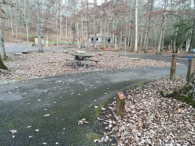 Creekside 18