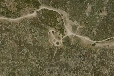 Bear Campground
