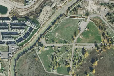 Group Area 7