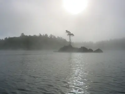 Annapolis, Subd. D, NS, Canada - panoramio