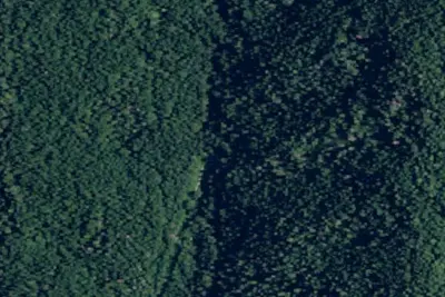 Rd 413 Site 15