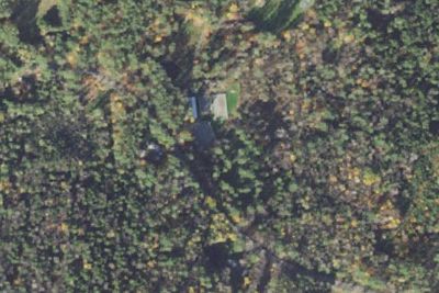 Camp Lochearn