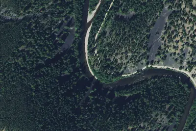 Site 6