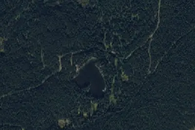 Fr6969-16