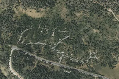 Site 40