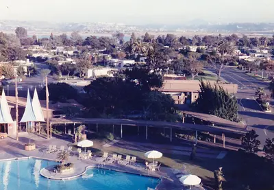San Diego,California,USA. - panoramio (59)