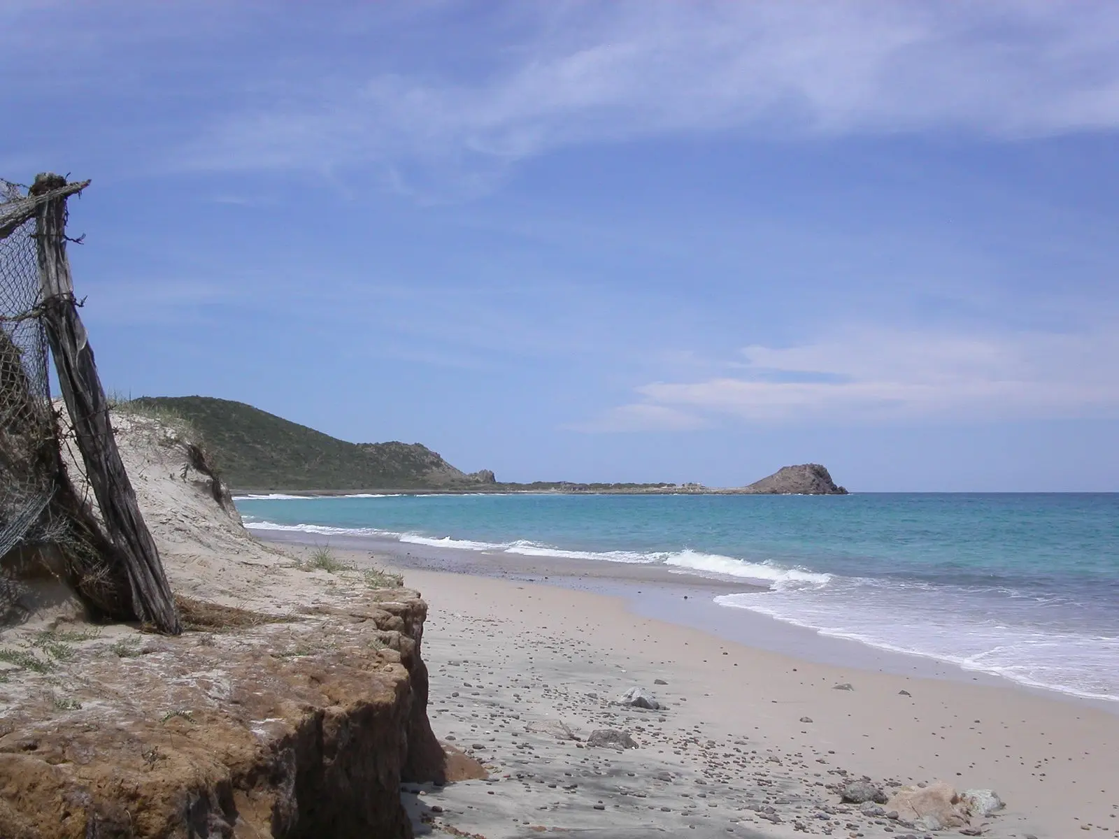 Photo of Parque Nacional Cabo Pulmo