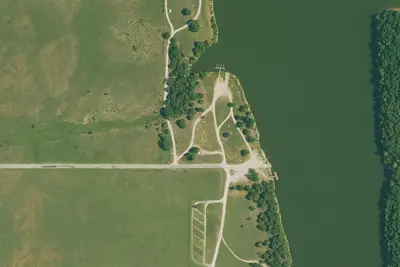 RV park