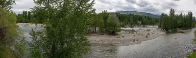2025-05-20-000155 USA Washington Winthrop Winthrop 505.8-Pano