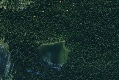 Pnt01 Tr62a Campsite D