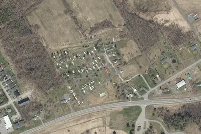 Lakeview Campground