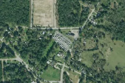 RV park