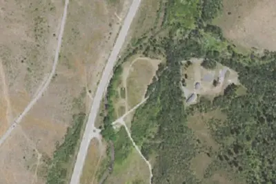 RV park