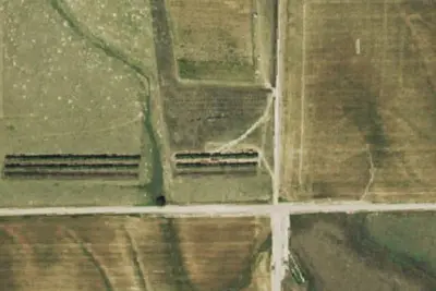 RV park