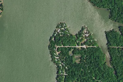RV park
