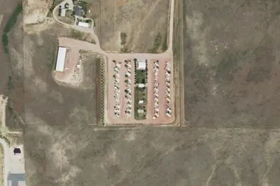 RV park