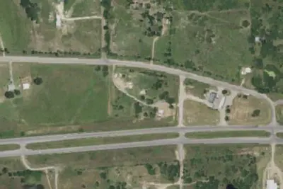 RV park