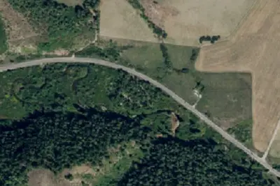 Tincup Campground