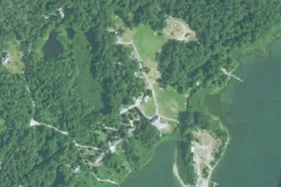 YMCA Camp Fuller