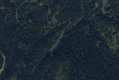 Fr980-15
