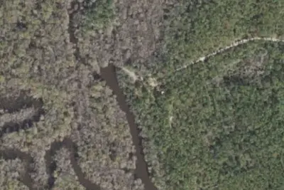 RV park