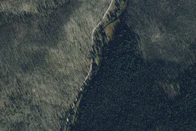 Pow111rd-013