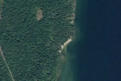 Tule Bay-005