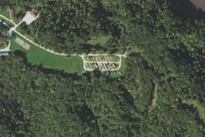 RV park (Sunstream Resort Center)