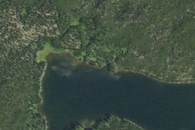 Ice Lake North