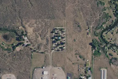 McCammon RV Park