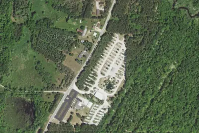 Scheffels Hideaway Campground LLC
