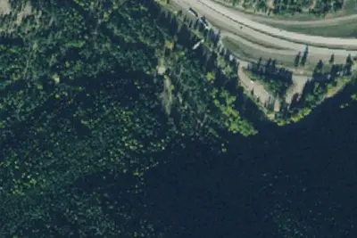 Hiawatha 2