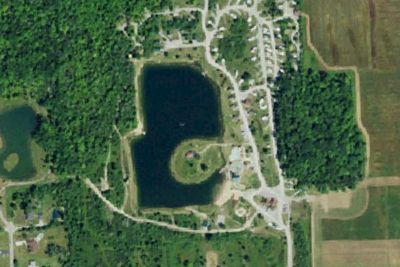 Branches of Niagara Campground & Resort