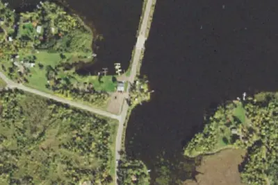 RV park